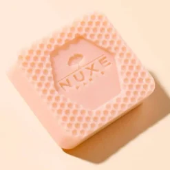 Nuxe Rêve de Miel Champô Sólido 65g