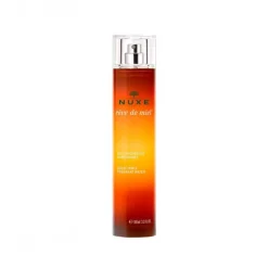 Nuxe Rêve de Miel Água Perfumada 100ml