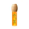 Nuxe Rêve de Miel Hidratante Labial 10ml