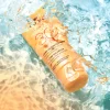 Nuxe Sun Creme Fundente Delicioso SPF30 50ml | Proteção Rosto com Bronzeado Luminoso