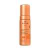 Nuxe Sun Espuma Autobronzeadora Hidratante 150ml