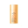 Nuxe Sun Fluido FPS50+ 50ml