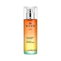 Nuxe Sun Água Perfumada 30ml