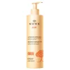 Nuxe Sun Leite Pós-Solar 400ml