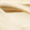 Nuxe Sun Óleo Bronzeador SPF30 Oferta Leite Refrescante