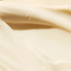 Nuxe Sun Óleo Bronzeador SPF30 Oferta Leite Refrescante