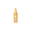 Nuxe Sun Óleo Lacteo Capil 100mL