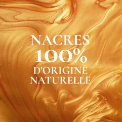 Nuxe Sun Óleo Solar Dourado SPF50 150ml