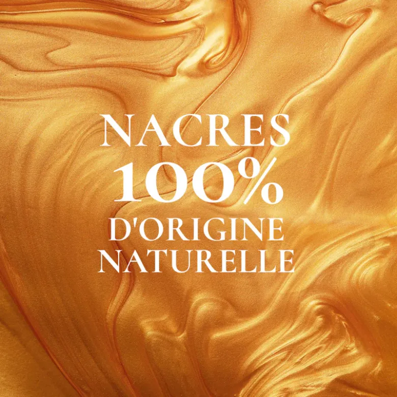 Nuxe Sun Óleo Solar Dourado SPF50 150ml
