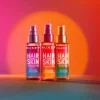 Nuxe Sunset Bliss Bruma Corpo e Cabelo 100ml