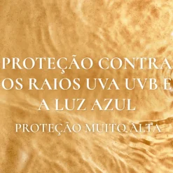 Nuxe Sun Stick Sérum SPF50+ 25g | Protetor Solar Rosto Invisível Antimanchas