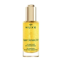 Nuxe Super Sérum [10] Format Deluxe 50ml