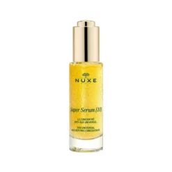 Nuxe Super Sérum [10] 30ml