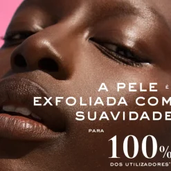 Nuxe Very Rose Esfoliante Rosto Luminosidade 75ml