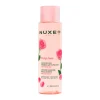 Nuxe Very Rose Água Micelar Desmaquilhante Calmante 400ml