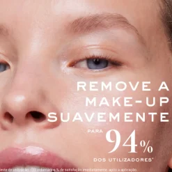 Nuxe Very Rose Água Micelar Desmaquilhante Calmante 400ml