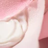 Nuxe Very Rose Leite Corporal Hidratante 24H 400ml | Com Extrato de Rosa | Para Pele Sensível