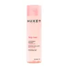 Nuxe Very Rose Loção Tónica Refrescante 200ml