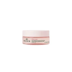 Nuxe Very Rose Masc Gel Ul Fresca 150mL