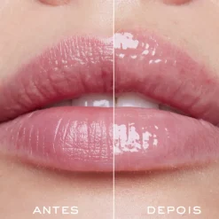 Nuxe Very Rose Sérum Repulpante Labial 8ml