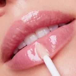 Nuxe Very Rose Sérum Repulpante Labial 8ml