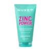 Nuxe Zinc Power Gel Limpeza Anti-imperfeições 150ml