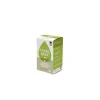 Ocerilmax Spray Auricular 10mL