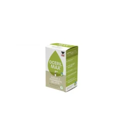 Ocerilmax Spray Auricular 10mL