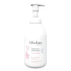 Oleoban Espuma de Banho Bebé 2 em 1 500ml | Corpo & Cabelo | Para Recém-Nascido | Testado em Peles Atópicas