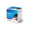 Omnifix Elastic Adesivo Tecido 5cmx5m