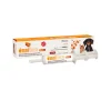 Omniflora Pasta Cão e Gato Pequeno Suporte Intestinal Diarreia 15ml
