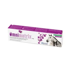 Omnimatrix Creme 20g