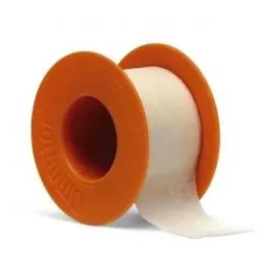 Omnipor Adesivo 1,25cmx5m