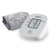 Omron Tensiómetro Digital de Braço M2 Basic