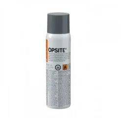 Opsite Penso em Spray 100ml
