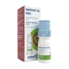 Opticol GL OSD Gotas 10ml | Hidratação Intensa para Olho Seco