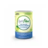 Optifibre Pó 250g