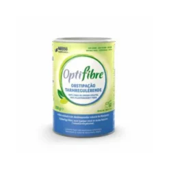 Optifibre Pó 250g