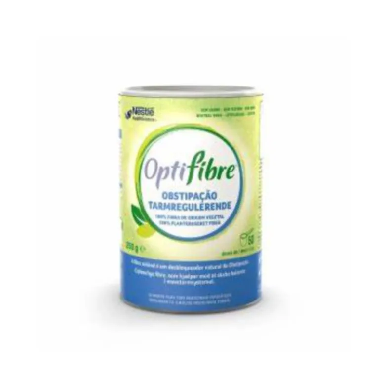 Optifibre Pó 250g