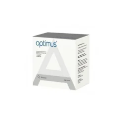 Optimus Carteiras Pó X 30