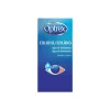 Optrex Colírio Água De Hamamelis 10mL