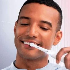 Oral-B iO Gentle Care Recargas x4