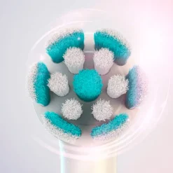 Oral-B iO Gentle Care Recargas x4