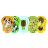 Ortopad Funpack Pensos Oclusivos Regular x50