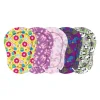Ortopad Girls Regular Pensos Oclusivos x50