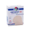 Ortopad Skin Regular Pensos 0clusivos x20