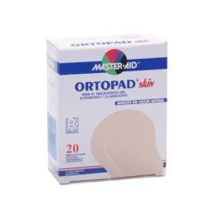 Ortopad Skin Regular Pensos 0clusivos x20