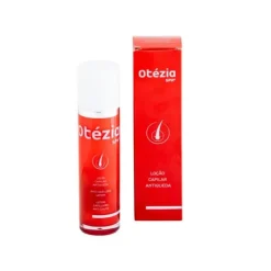 Otezia Sph Loção Capilar 100mL