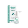 Oti Faes Taponox Spray Auricular 45ml