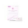 Palomacare Gel Vaginal Monod 6X5mL